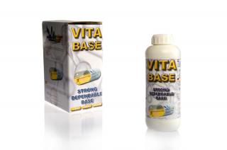 Vitaponix VitaBase 1 L