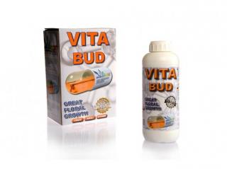 Vitaponix VitaBud 1L