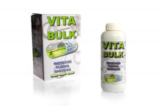 Vitaponix VitaBulk 5 L