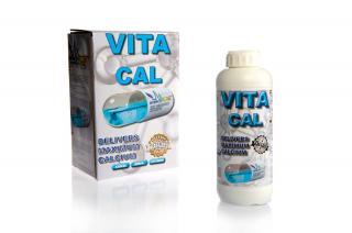 Vitaponix VitaCal 5 L