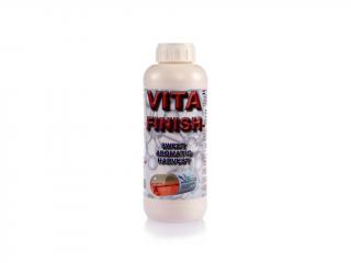 Vitaponix VitaFinish 1 L