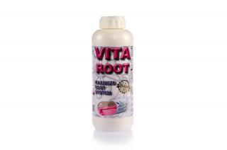 Vitaponix VitaRoot 1 L