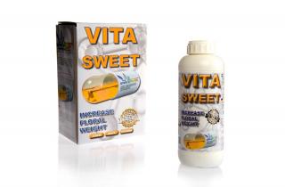 Vitaponix VitaSweet 1 L
