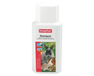Beaphar Šampon 200 ml