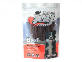 Calibra Joy Beef 80 g