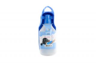 HOLLAND ANIMAL Láhev na vodu FRESH 2GO 300 ml