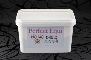 Perfect Equi DOG CARE, 500 g