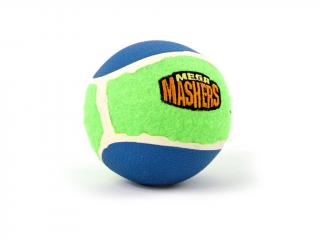 ROSEWOOD Mashers Mega Ball Hračka