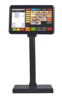 CITAQ LCD 10.1" USB