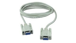 PARTNER kabel k tiskárně RS-232