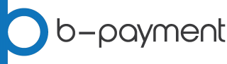 Připojení platebního terminálu B-payment