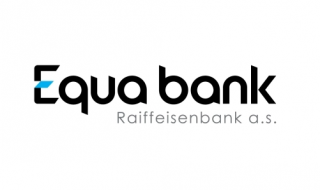 Připojení platebního terminálu Equa bank - REVO payments