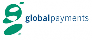 Připojení platebního terminálu Global payments