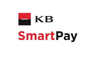 Připojení platebního terminálu KB Smart pay - Global payments