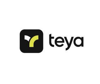 Připojení platebního terminálu TEYA