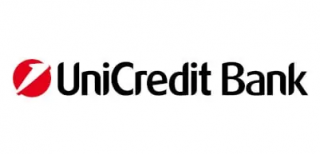 Připojení platebního terminálu UniCredit bank