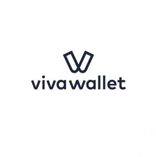 Připojení platebního terminálu VIVA WALLET