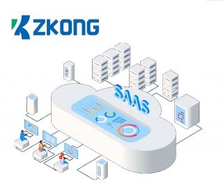 Roční licence můstku XML/CSV k verzi Business (do 10 000 štítků)