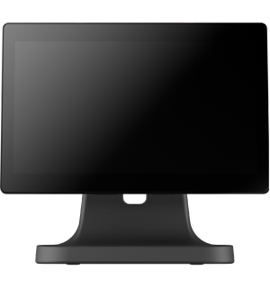 SUNMI T2 S LITE LCD 15.6"  + aplikace MAXI pokladna