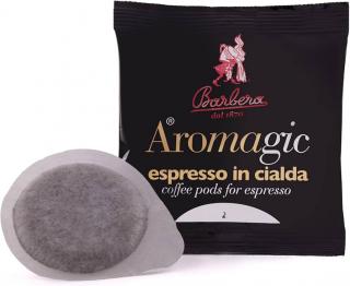E.S.E. pod Barbera Aromagic 1ks
