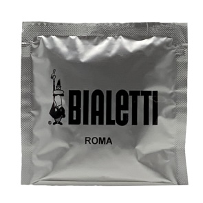 E.S.E. pod Bialetti Roma 1ks