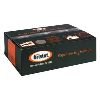 E.S.E. pod Bristot Espresso 150ks