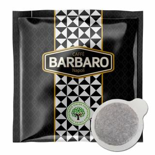 E.S.E. pod Caffe Barbaro Nero 1ks