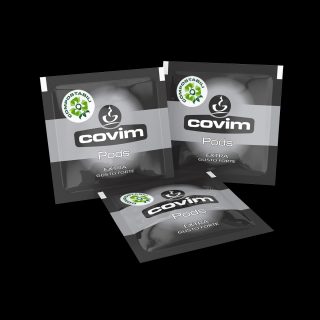 E.S.E. pod Covim Extra 1ks