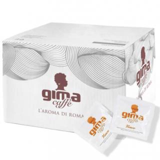 E.S.E. pod Gima Caffé Vivace 150ks