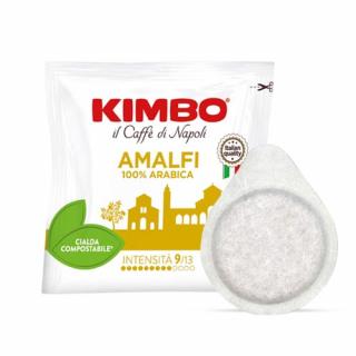 E.S.E. pod Kimbo Amalfi 1ks