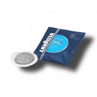 E.S.E. pod Lavazza Dek 1ks