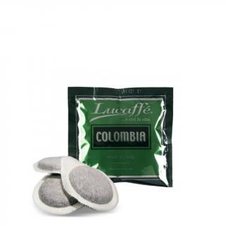 E.S.E. pod Lucaffé Colombia 1ks