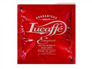 E.S.E. pod Lucaffé Exquisit 1ks