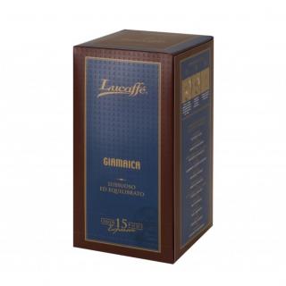 E.S.E. pod Lucaffé Jamaica Blue Mountain 15ks