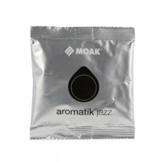 E.S.E. pod Moak Aromatik Jazz  1ks