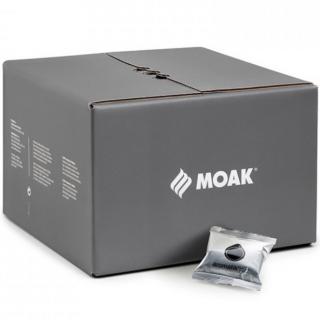 E.S.E. pod Moak Aromatik Jazz 50ks