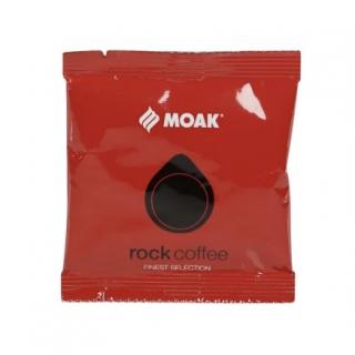 E.S.E. pod Moak Rock Coffee  1ks