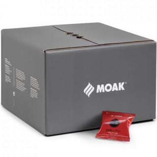 E.S.E. pod Moak Rock Coffee  50ks