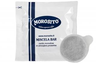 E.S.E. pod Morosito Blu 1ks