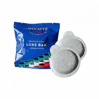 E.S.E. pod O´ccaffé Luxe Bar 1ks