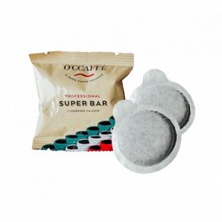 E.S.E. pod O´ccaffé Super Bar 1ks