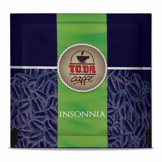 E.S.E. pod Toda Caffè Insomnia 1ks