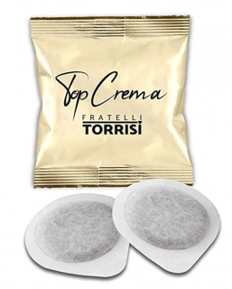 E.S.E. pod Torrisi Top Crema 1ks