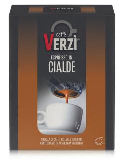 E.S.E. pod Verzi Caffé Dolce 150ks