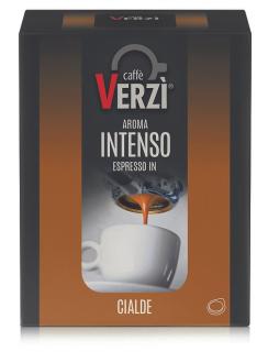 E.S.E. pod Verzi Caffé Intenso 150ks