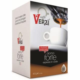 E.S.E. pod Verzi Forte 50ks