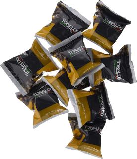 Nespresso kapsle Caffé Toraldo Miscela Gurmet 100ks