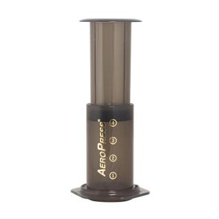 Aeropress Coffee Maker