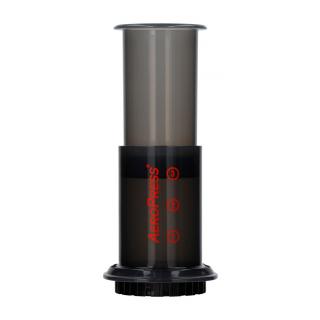 Aeropress GO Coffee Maker