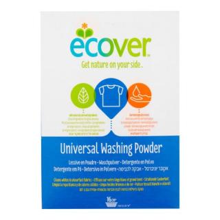 Ecover Prací prášek universal 1,2 kg